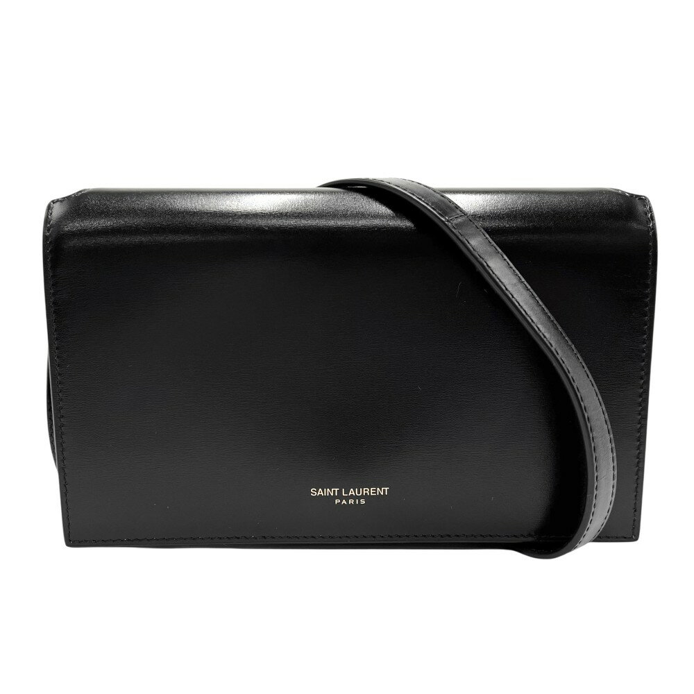 楽天市場】サンローラン キーケース（ブランドイヴ・サンローラン）の通販