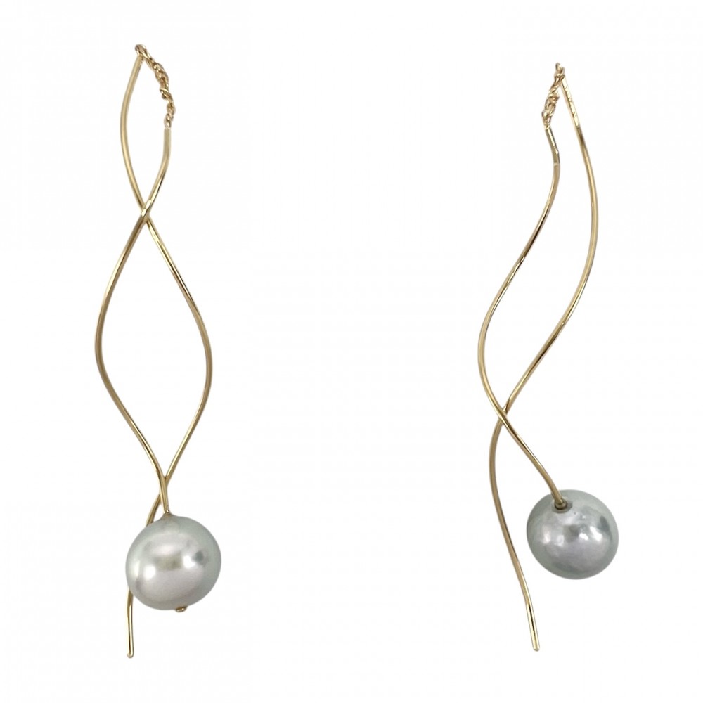 楽天市場】ピアス（ブランドタサキ）（レディースジュエリー