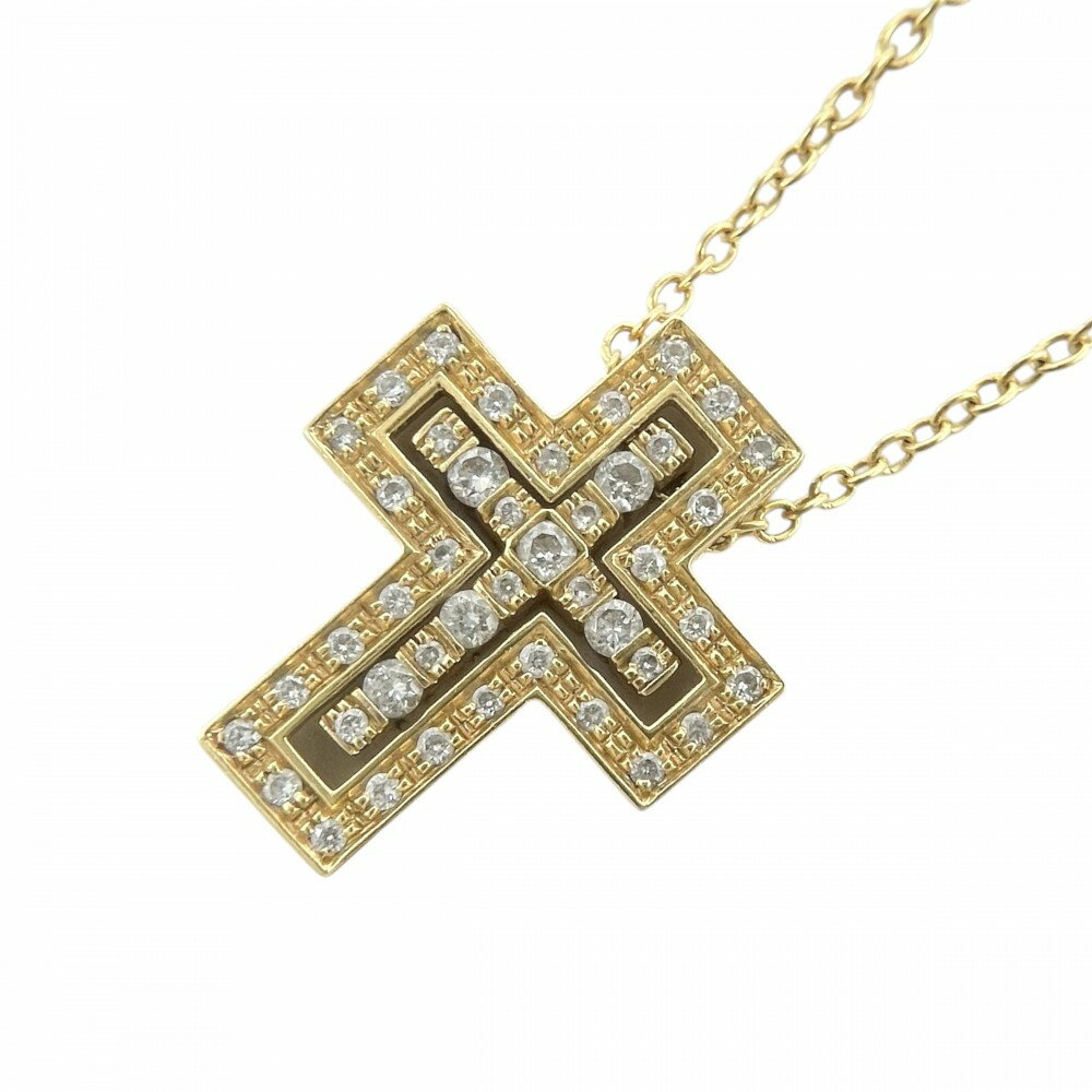 楽天市場】ダミアーニ ベルエポック ネックレス xsの通販
