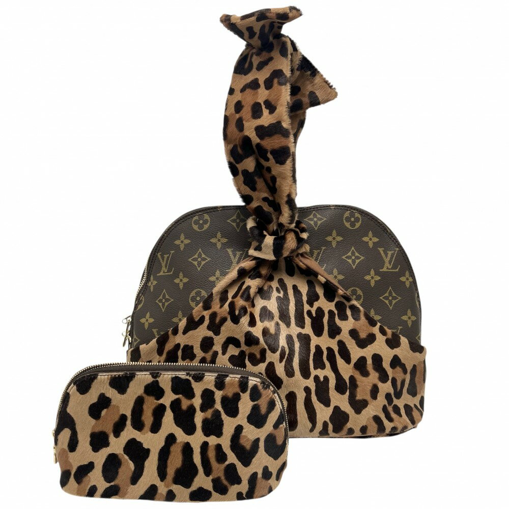 ルイヴトン☆彡ハラコ 楽天市場】ハラコ（ブランドルイ・ヴィトン）（バッグ・小物・ブランド