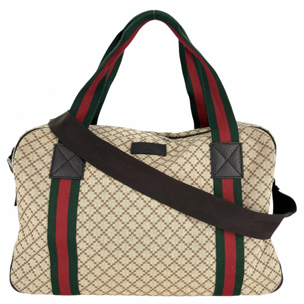 楽天市場】グッチ ディアマンテ 2wayの通販