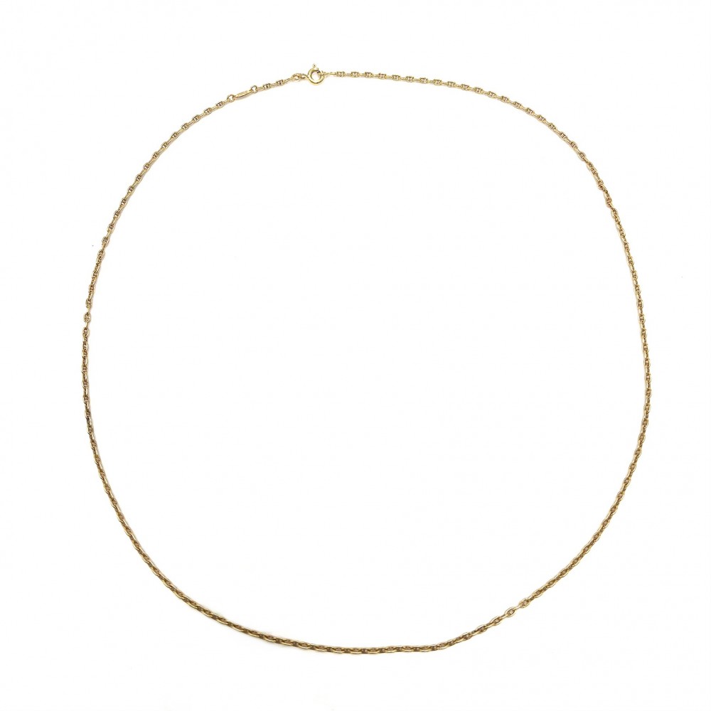 ����ȥ꡼�ǥݥ����10�ܡ� ����᥹ �ͥå��쥹 ��ǥ����� �������̥��󥯥� TTPM�ߥ� �������� ���奨�꡼ ���������꡼ Au750 18�� HERM...