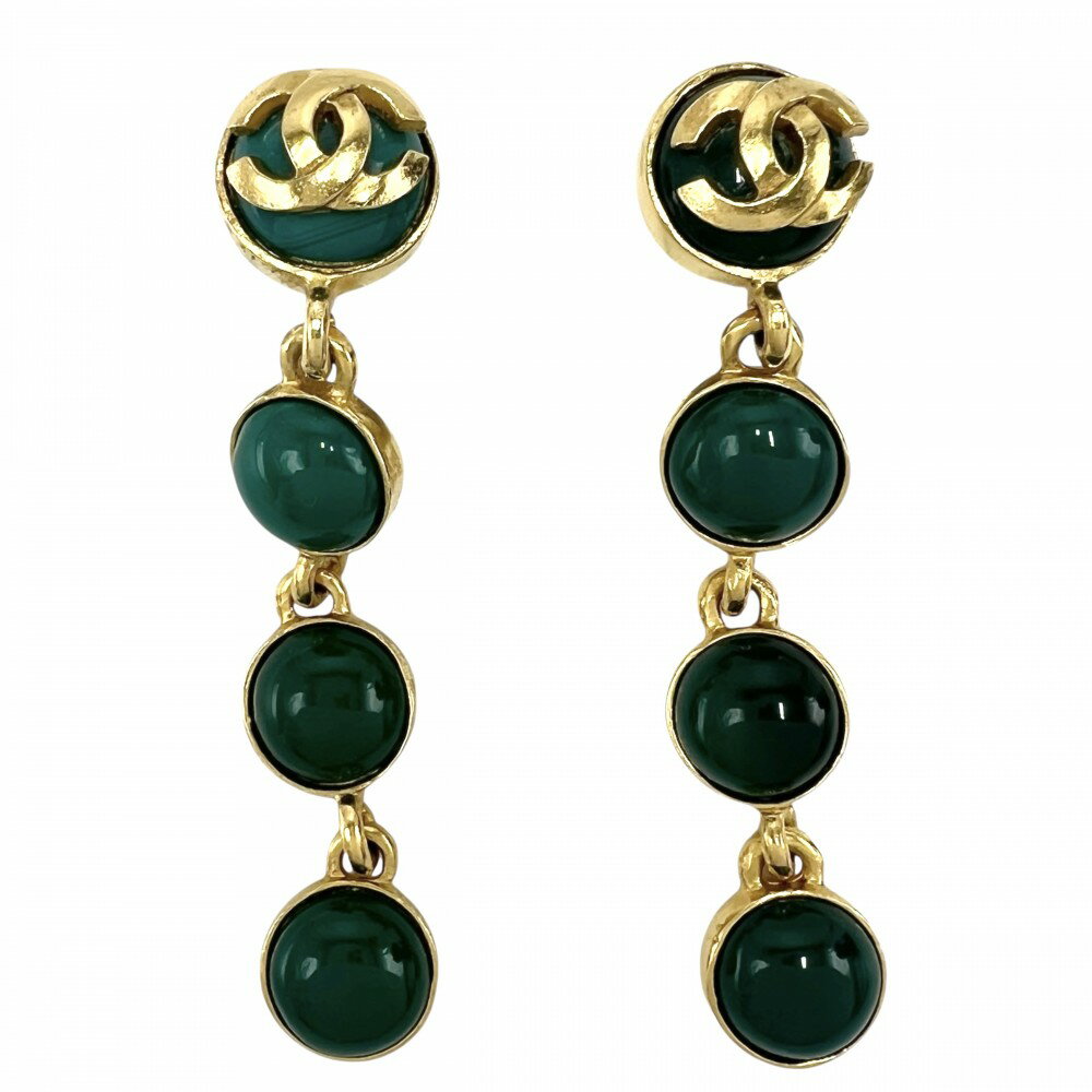 N _新品同様 _NS__使用はしてないが、当店の新品基準を満たしていない商品 S _新品同様の使用感がまったく感じられない中古品 SA _Sランクより劣るが使用感が感じられない中古品 A _若干の使用感はあるが、非常に状態の良い中古品 A...