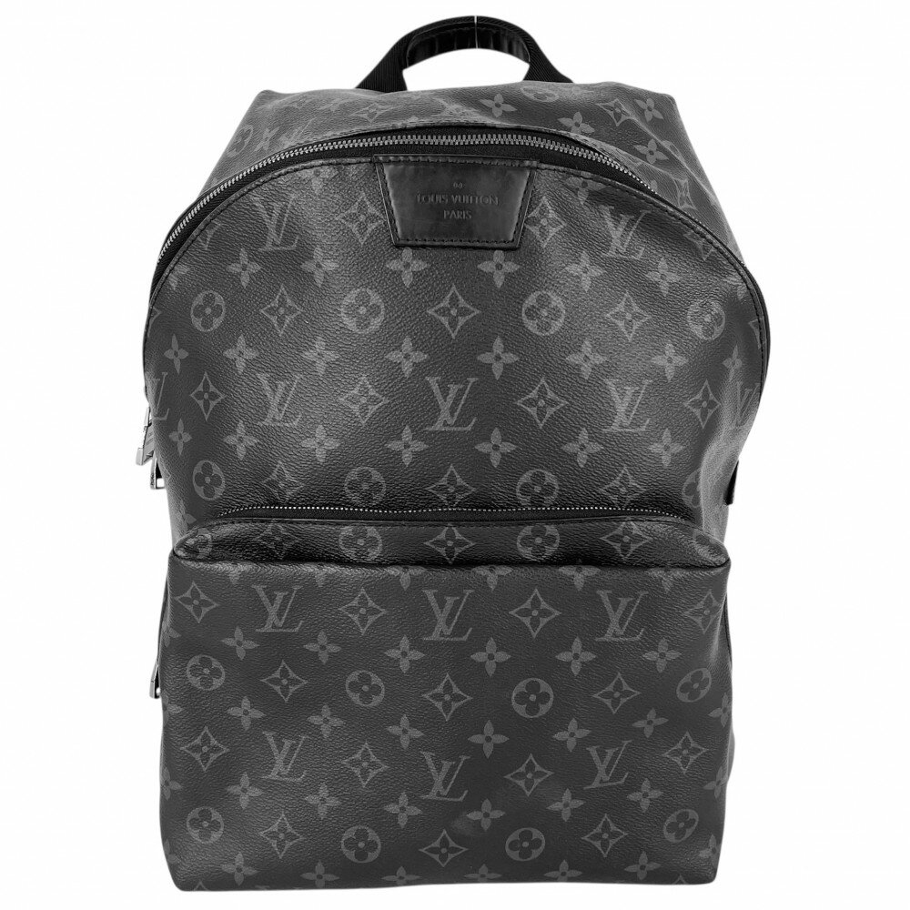 【エントリーでポイント10倍！】 ル