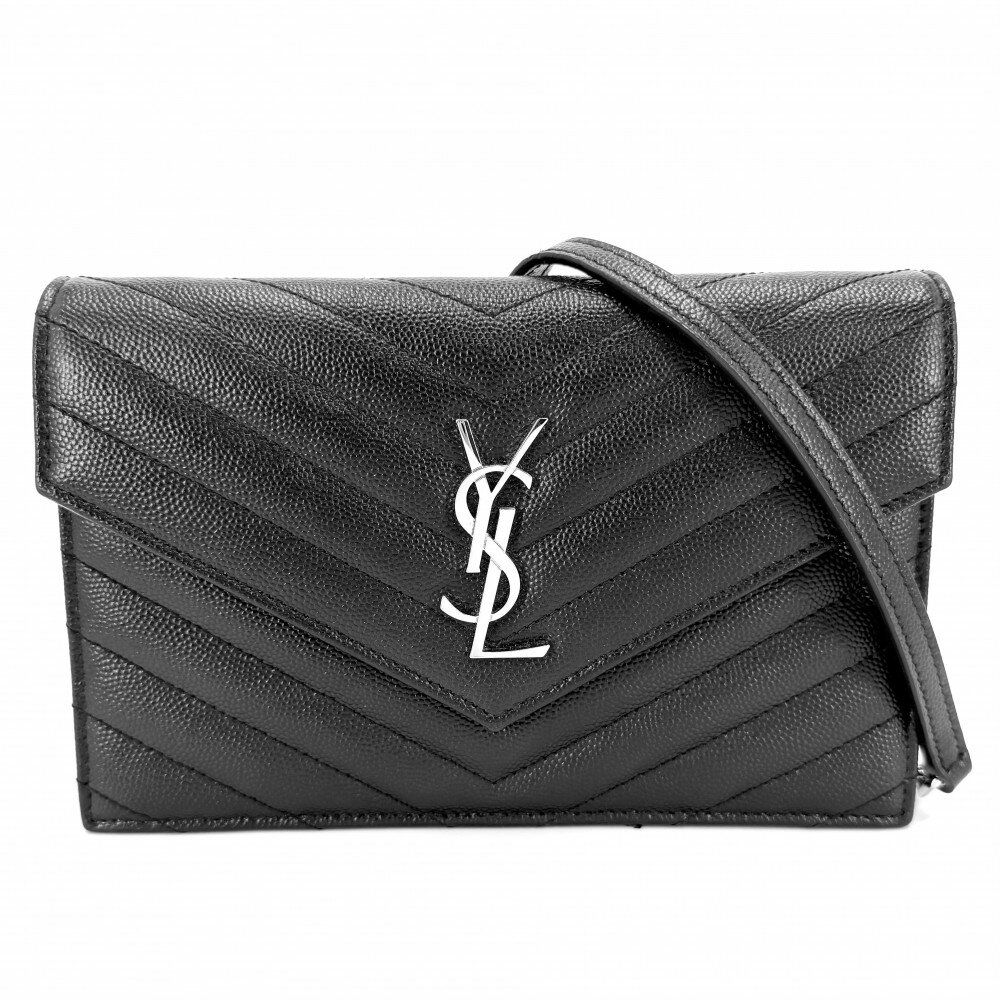 N _新品同様 _NS__使用はしてないが、当店の新品基準を満たしていない商品 S _新品同様の使用感がまったく感じられない中古品 SA _Sランクより劣るが使用感が感じられない中古品 A _若干の使用感はあるが、非常に状態の良い中古品 A...