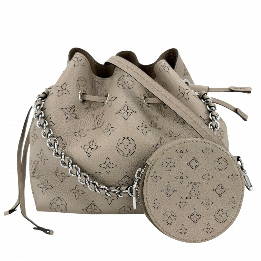 楽天市場】巾着 ポーチ（ブランドルイ・ヴィトン）（レディースバッグ