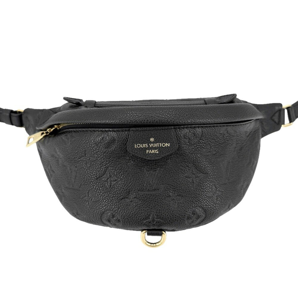 本日限定価格　Louis Vuitton 財布付きボディバッグ ブラック 楽天市場】ルイヴィトン 財布（ボディバッグ・ウエストポーチ｜男女