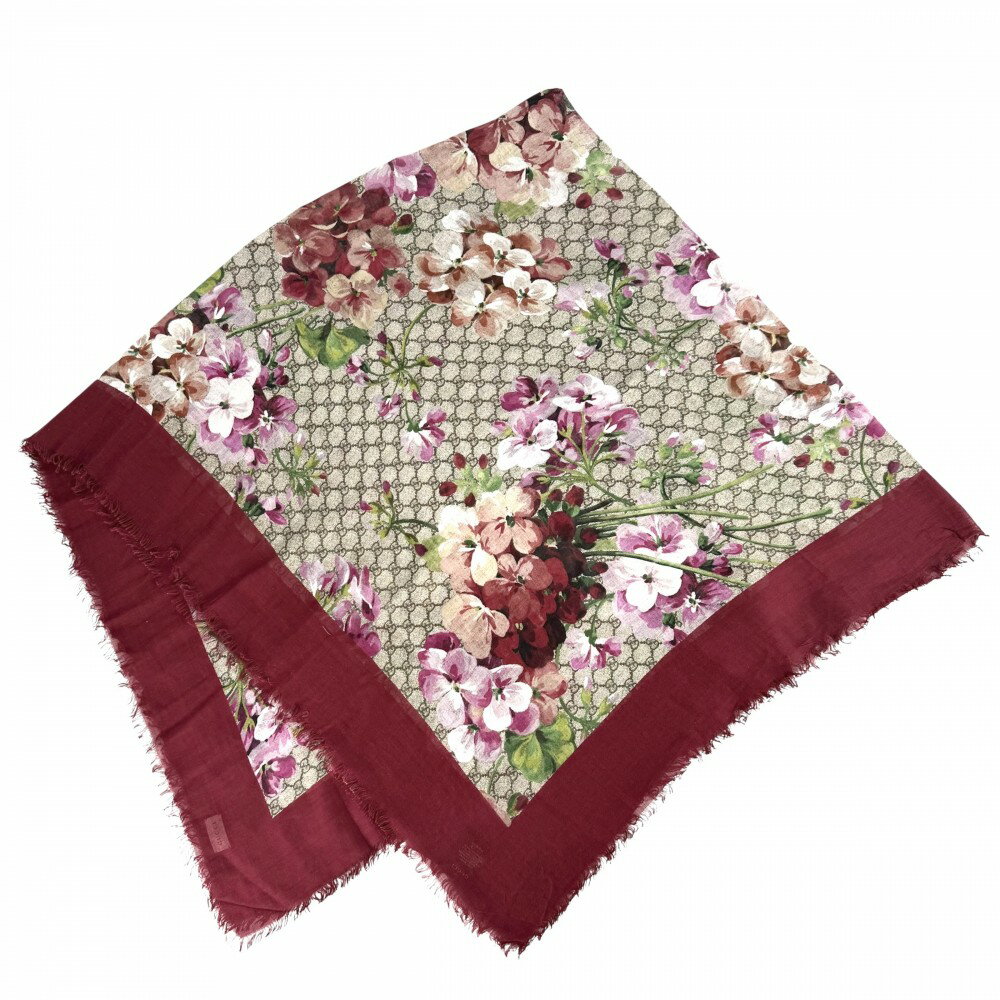 ❤新品箱袋付き❤GUCCI マフラー ショール スカーフ❤レッド❤ 楽天市場】レッド 赤（ブランドグッチ）（マフラー・スカーフ｜バッグ