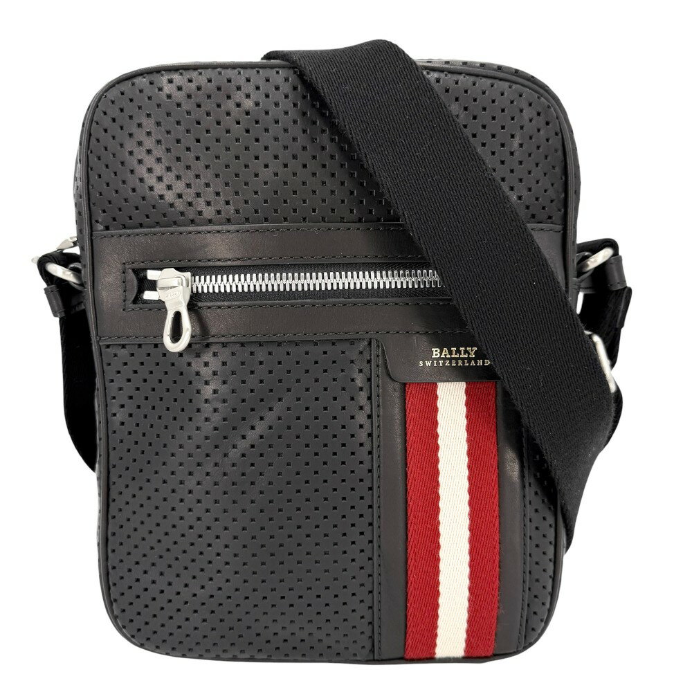 BALLY バリー トレインスポッティング ビジネスバッグ 2WAY ショルダー Bally（バリー） トートバッグ TENIRO TRAINSPOTTING トレイン