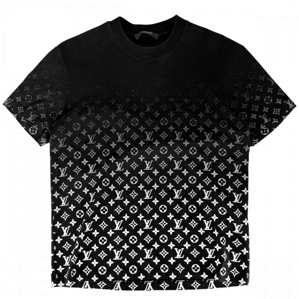 楽天市場】ルイヴィトン tシャツ モノグラムの通販