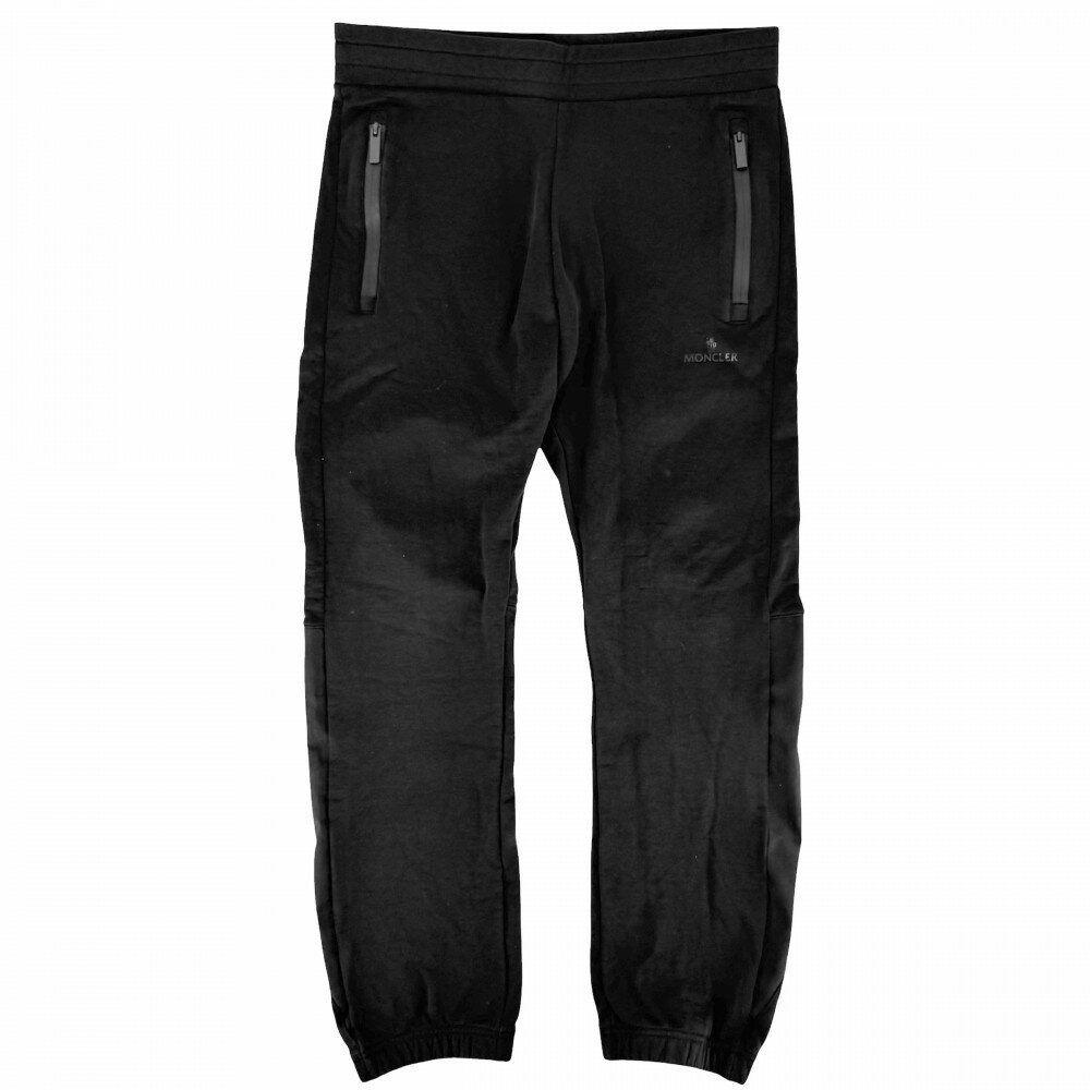 楽天市場】moncler 中古（ズボン・パンツ｜メンズファッション）の通販