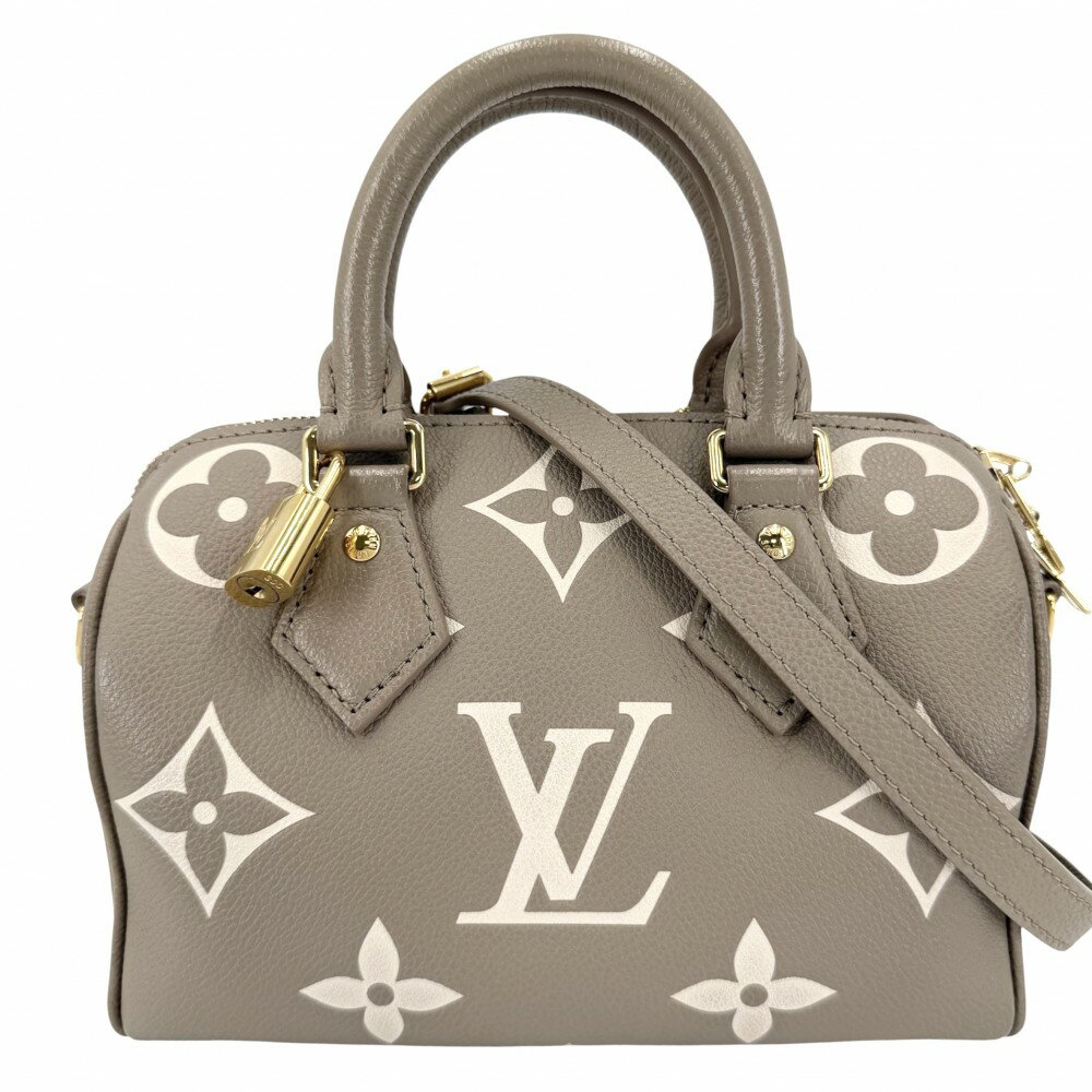 LOUIS VUITTON アルマPM エピ ベージュ 楽天市場】エピ アルマ ルイヴィトン ベージュの通販