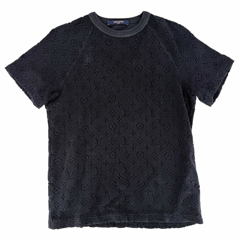 楽天市場】ルイヴィトン tシャツ モノグラムの通販