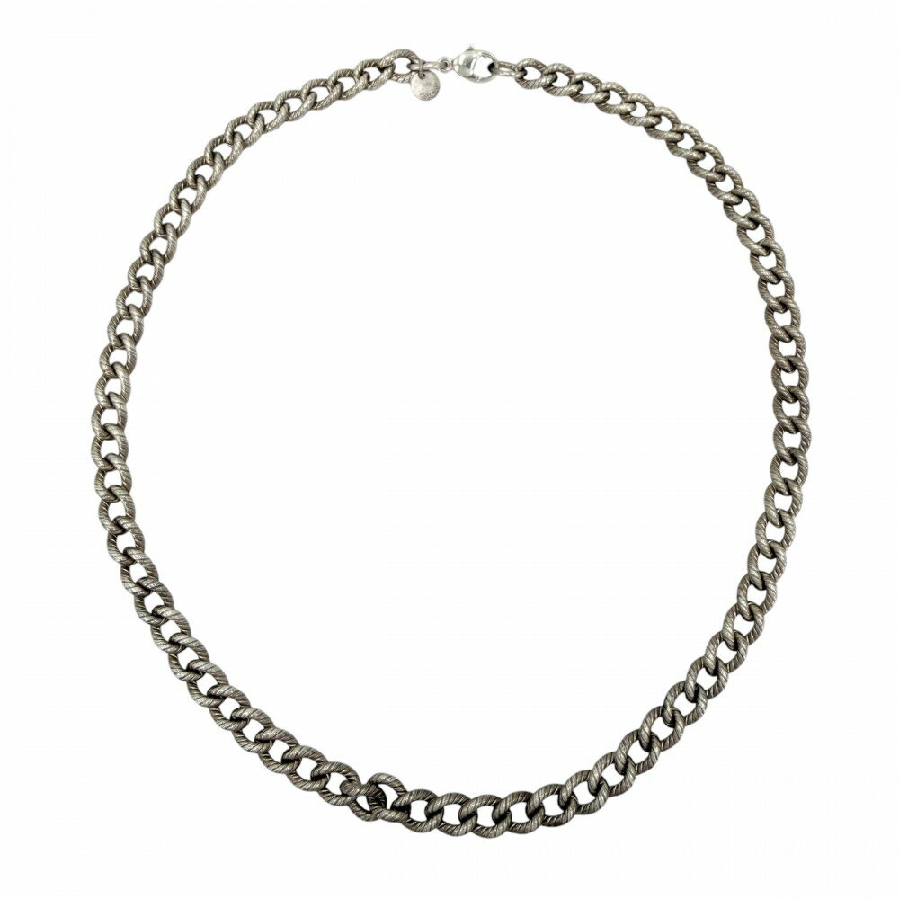 楽天市場】tiffany ネックレス（ネックレス・ペンダント｜メンズ