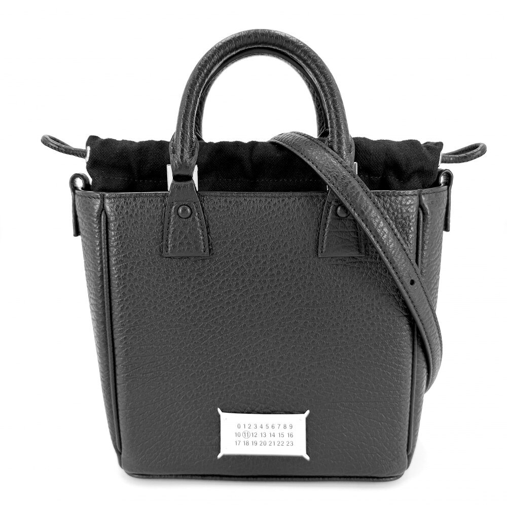 楽天市場】Maison Martin Margiela マルタンマルジェラ（バッグ
