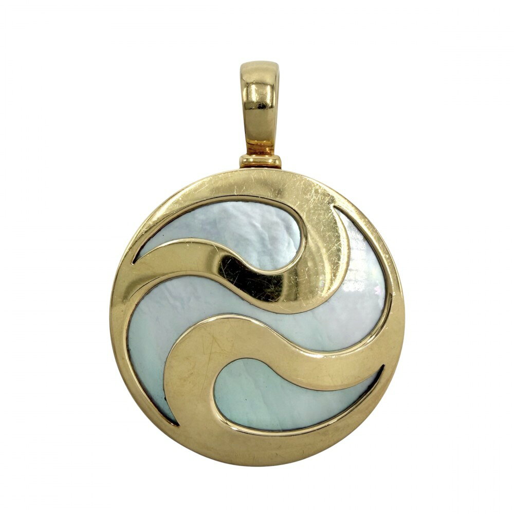 楽天市場】ブルガリ ペンダントトップの通販