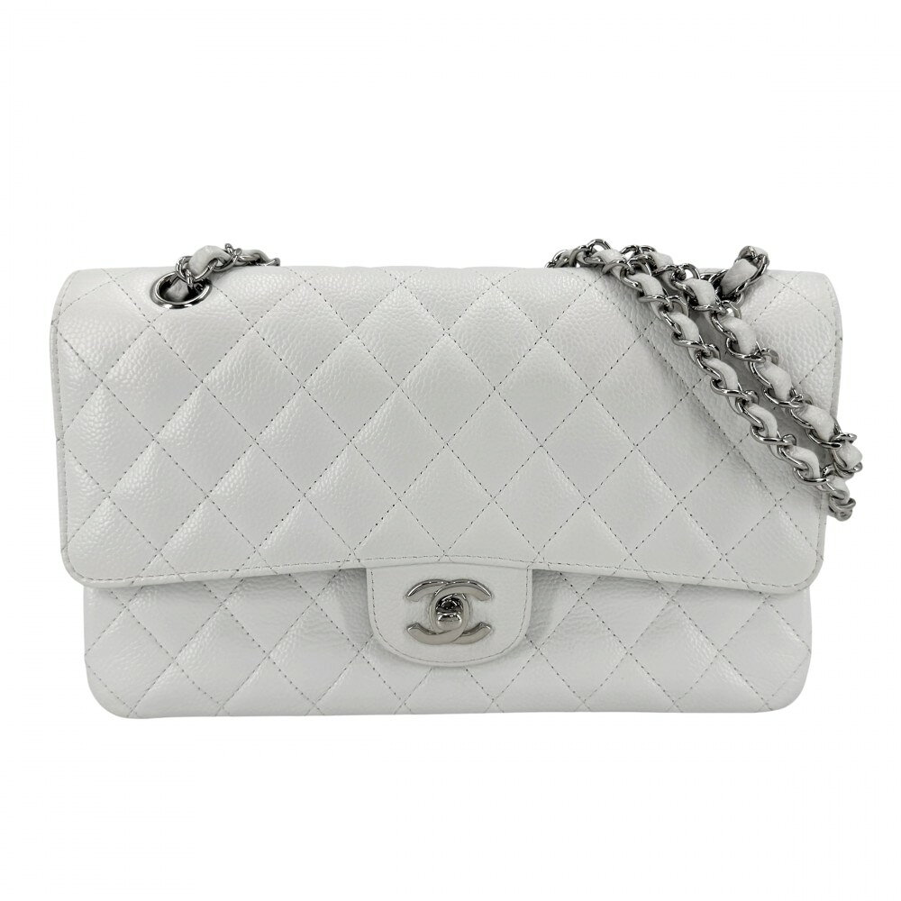 楽天市場】vintage シャネル chanel ココマーク ターンロック チェーン