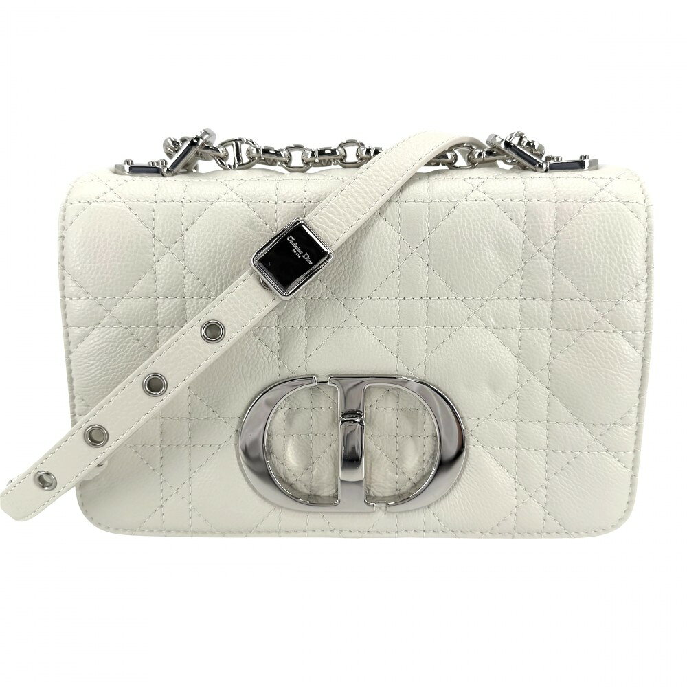白 Dior バッグ emaiesuee 最終値下げ Dior ディオール ハンドバッグ