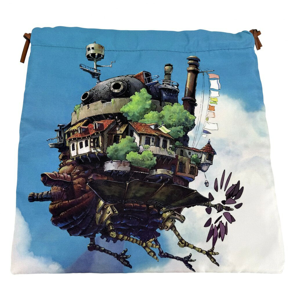 楽天市場】LOEWE×STUDIO GHIBLI ロエベ スタジオジブリの通販