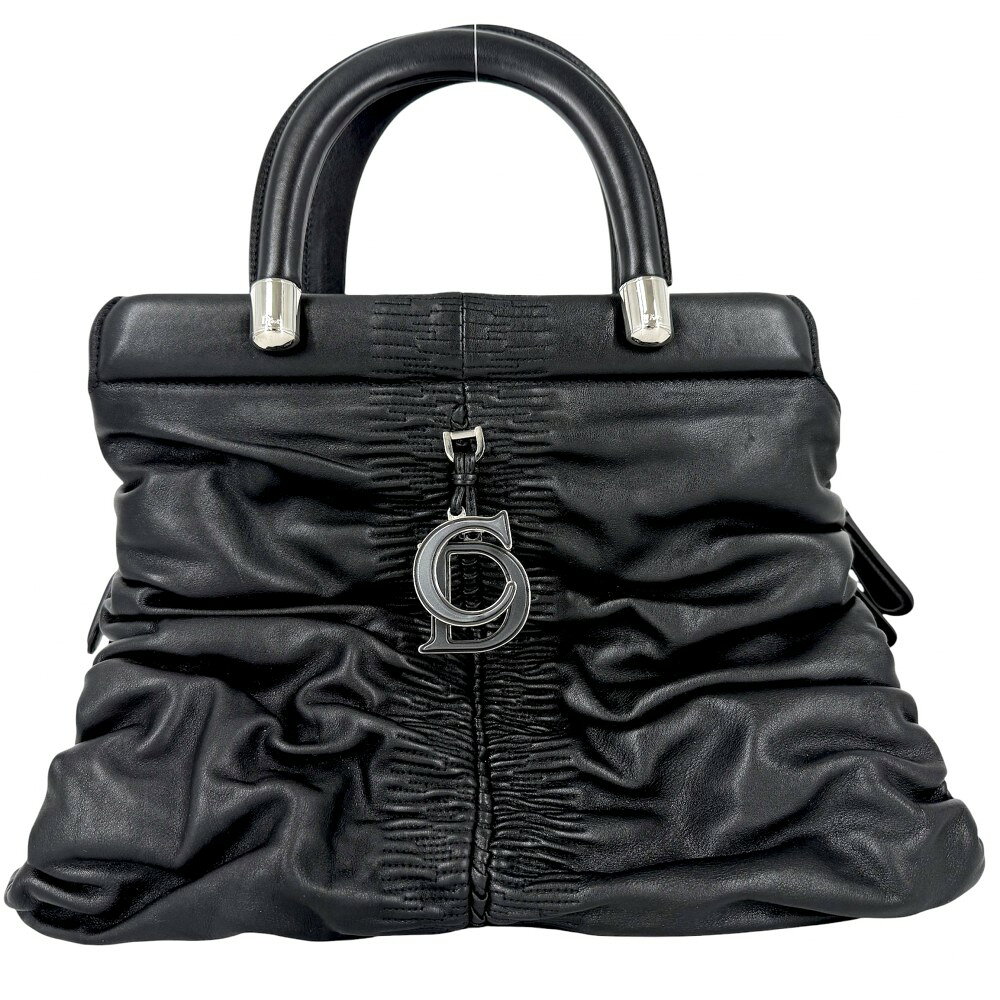 楽天市場】Dior カレーニナ バッグの通販