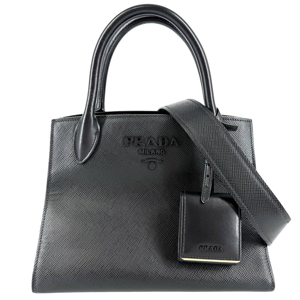 楽天市場】prada 1bg158の通販
