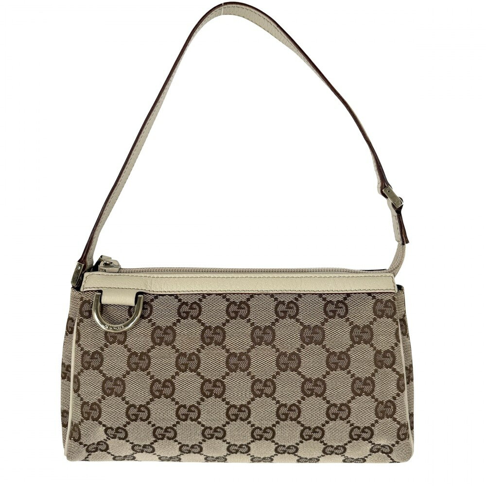 トト　2セット 楽天市場】gucci 145750の通販