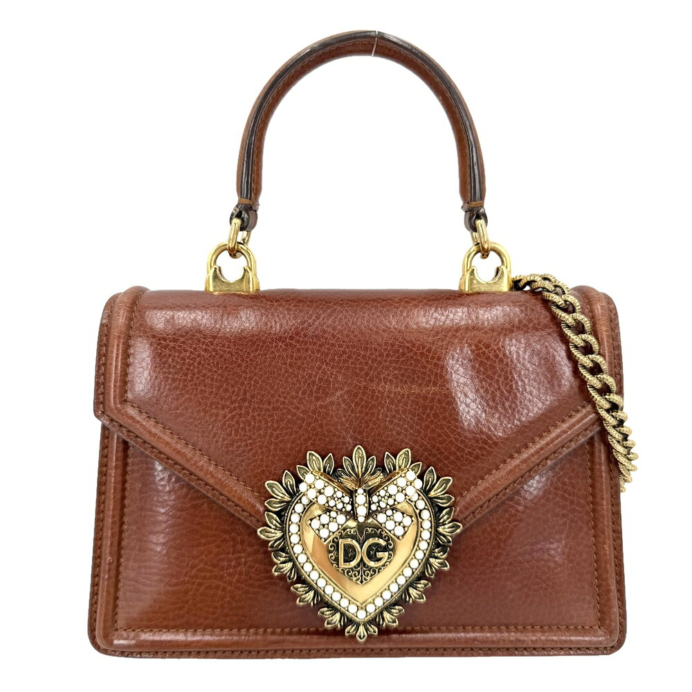 楽天市場】dolce&gabbana ハートの通販