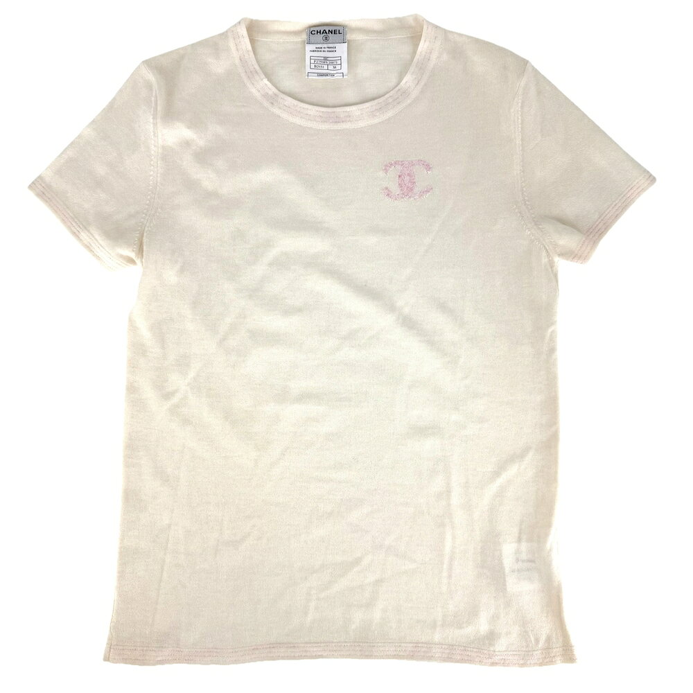 楽天市場】ココ シャネル t シャツ（Tシャツ・カットソー｜トップス