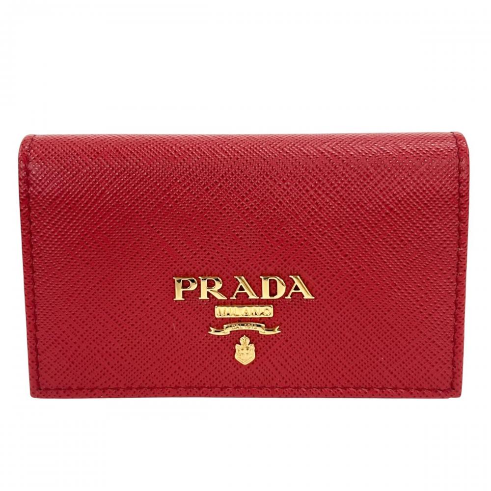 楽天市場】prada 1mc122の通販