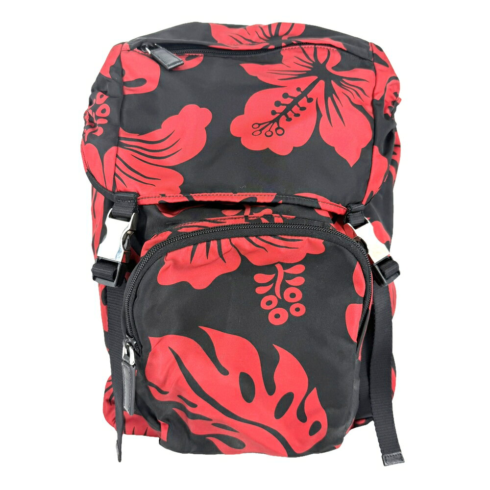 楽天市場】prada リュック v136の通販