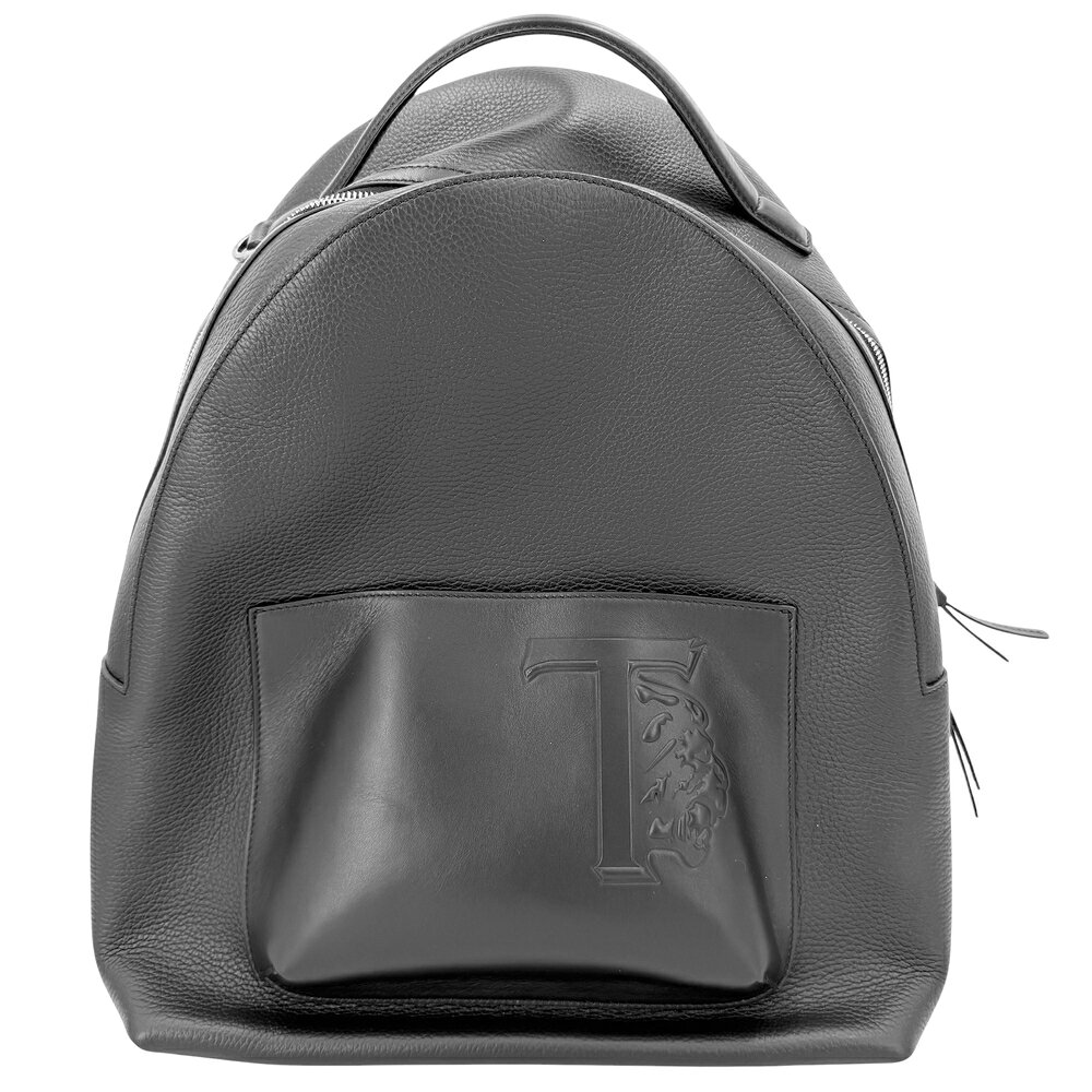 楽天市場】TOD'S（バックパック・リュック｜メンズバッグ）：バッグ