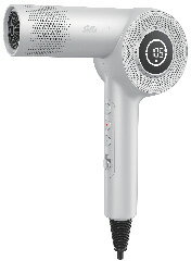 ソリスエアボリューション330プロ ホワイト