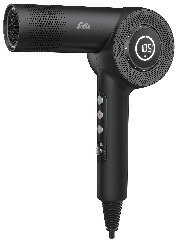 ソリスエアボリューション330プロ ブラック