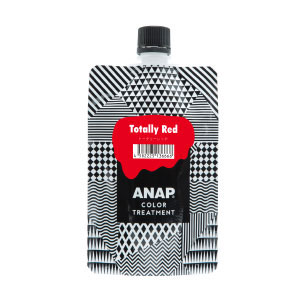 ANAP COLOR TREATMENT 150g【トータリーレ