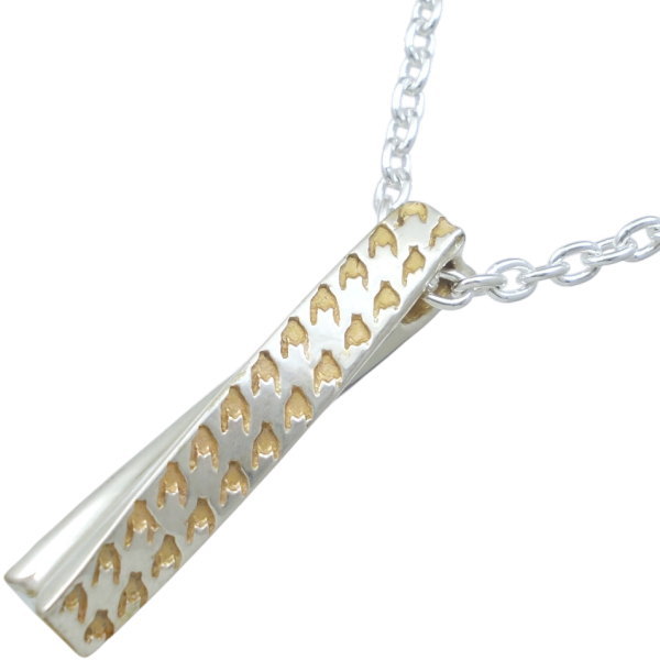 ���ɥ� (��Ļ�ʻ�) ������ɥ����� �ĥ����� ����С� �ڥ����� �ȥå�*SWANKY(����󥭡�)