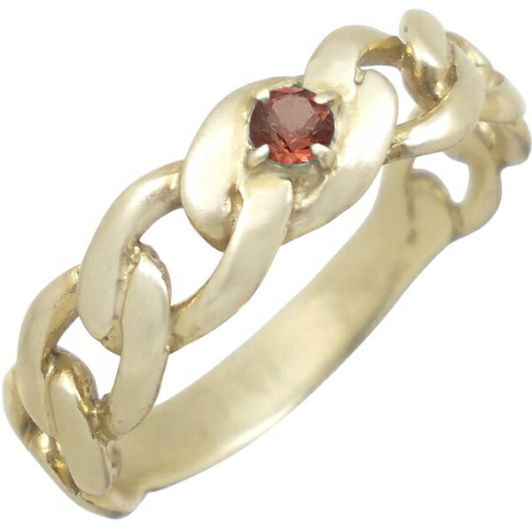 (1��)�����ͥå� ������ɥ����� ���إ� ����С����(����)*SWANKY(����󥭡�)������