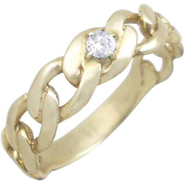 (4��)���륳�˥� ������ɥ����� ���إ� ����С����(����)*SWANKY(����󥭡�)������