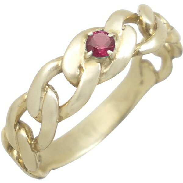 (7��)��ӡ� ������ɥ����� ���إ� ����С����(����)*SWANKY(����󥭡�)������