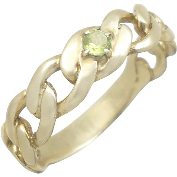 (8��)�ڥ�ɥå� ������ɥ����� ���إ� ����С����(����)*SWANKY(����󥭡�)������