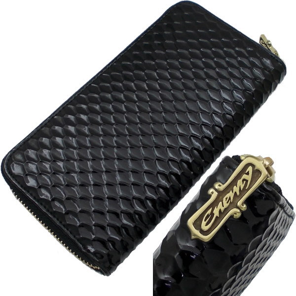 �����å������ �饦��ɥե����ʡ� ���㥤�ˡ���å��� ������å�*Enemy(���ͥߡ�) �饦��ɥ��åѡ�