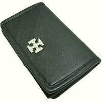 ソリッドクロスカードケース*Enemy(エネミー)