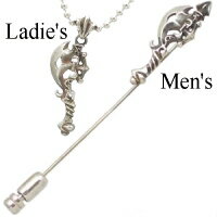 [ڥ]å㡼& Сڥԥ*Enemy(ͥߡ)