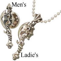 [ڥ]å㡼& СԥХå*Enemy(ͥߡ)