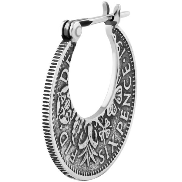 【本州翌日配達】ピアス メンズ 穴不要 フェイクピアス イヤーカフ クリスマス プレゼント ぴあす いやーかふ ステンレス イヤリング いやりんぐ アクセサリー レディース かっこいい ペア レディース 人気 おすすめ オススメ 落ちない 痛くない 安い 送料無料 ポイント消化