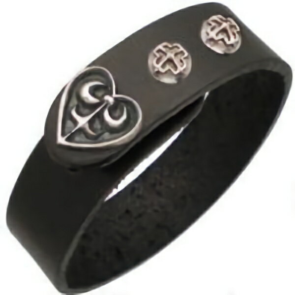 åϡ Сå쥶֥쥹å*Enemy(ͥߡ)