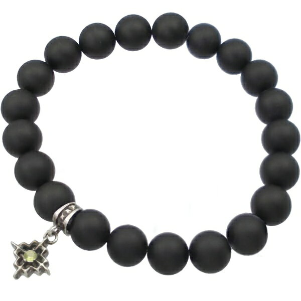 (8��)�ڥ�ɥåȥ����ˡ������� ����С��ޥåɥ��˥����֥쥹��å�*������