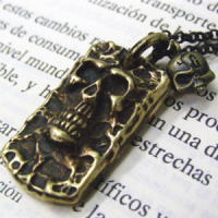 ���ޥ��륹����YL�֥饹�ڥ����ȥͥå��쥹*Gaudi(�����ǥ����奨�꡼��