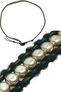 ���֥� ����С��֥饹�ӡ��������Х�ܥ���֥쥹��å�*Gaudi(�����ǥ����奨�꡼��