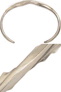 EB-002 ����С��Х󥰥�*GLAM SCALE�ʥ���ॹ�������