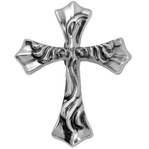 ロンワンズ(LONE ONES)*ラージスプレッドイーグル シルバーペンダントトップyasu